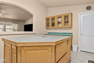 1784 Sarafina Dr, Prescott, AZ 86301 - Photo 9