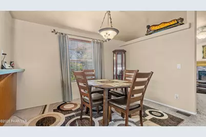 1784 Sarafina Drive, Prescott, AZ 86301 - Photo 15