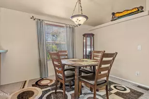 1784 Sarafina Dr, Prescott, AZ 86301 - Photo 15