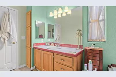 1784 Sarafina Drive, Prescott, AZ 86301 - Photo 21