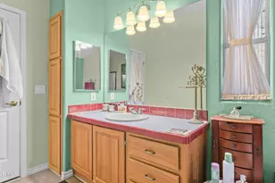 1784 Sarafina Dr, Prescott, AZ 86301 - Photo 21