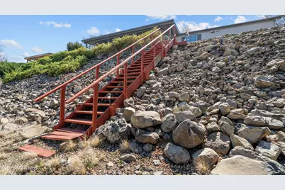 1784 Sarafina Drive, Prescott, AZ 86301 - Photo 29