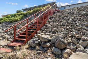 1784 Sarafina Dr, Prescott, AZ 86301 - Photo 29