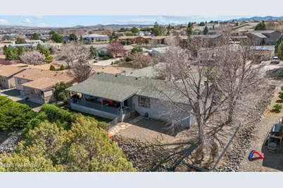 1784 Sarafina Drive, Prescott, AZ 86301 - Photo 33