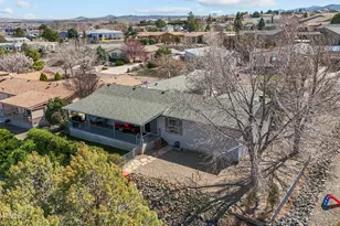 1784 Sarafina Dr, Prescott, AZ 86301 - Photo 33