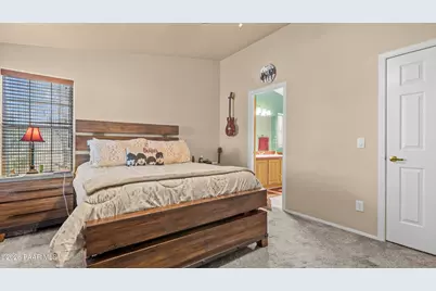 1784 Sarafina Drive, Prescott, AZ 86301 - Photo 17