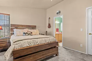 1784 Sarafina Dr, Prescott, AZ 86301 - Photo 17