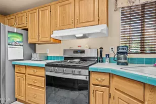 1784 Sarafina Dr, Prescott, AZ 86301 - Photo 11