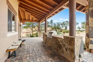 4290 W Fort Bridger Rd, Prescott, AZ 86305 - Photo 35