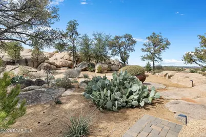 4290 W Fort Bridger Road, Prescott, AZ 86305 - Photo 41