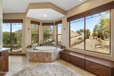 4290 W Fort Bridger Road, Prescott, AZ 86305 - Photo 19