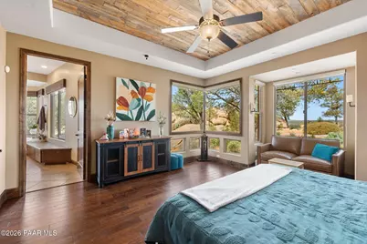 4290 W Fort Bridger Road, Prescott, AZ 86305 - Photo 17