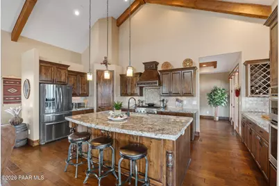 4290 W Fort Bridger Road, Prescott, AZ 86305 - Photo 13