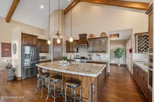 4290 W Fort Bridger Rd, Prescott, AZ 86305 - Photo 13