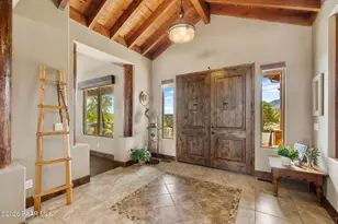 4290 W Fort Bridger Rd, Prescott, AZ 86305 - Photo 5