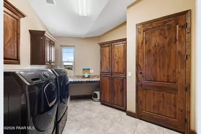 4290 W Fort Bridger Road, Prescott, AZ 86305 - Photo 31