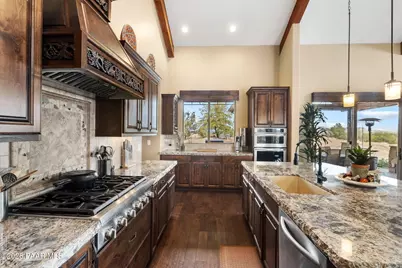 4290 W Fort Bridger Road, Prescott, AZ 86305 - Photo 15