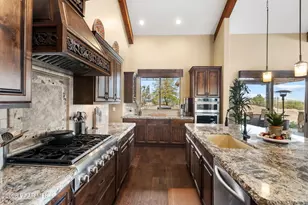 4290 W Fort Bridger Rd, Prescott, AZ 86305 - Photo 15