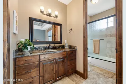 4290 W Fort Bridger Road, Prescott, AZ 86305 - Photo 23