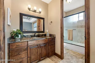 4290 W Fort Bridger Rd, Prescott, AZ 86305 - Photo 23