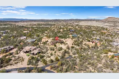 4290 W Fort Bridger Road, Prescott, AZ 86305 - Photo 47