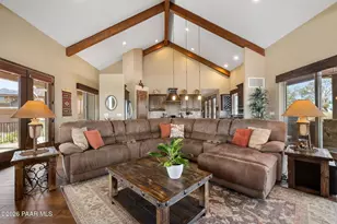 4290 W Fort Bridger Rd, Prescott, AZ 86305 - Photo 11