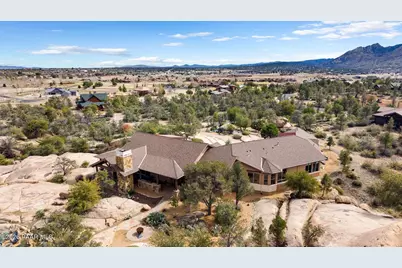 4290 W Fort Bridger Road, Prescott, AZ 86305 - Photo 43