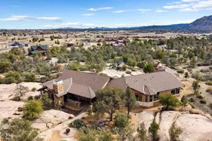 4290 W Fort Bridger Rd, Prescott, AZ 86305 - Photo 43