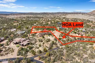 4290 W Fort Bridger Rd, Prescott, AZ 86305 - Photo 49