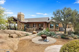 4290 W Fort Bridger Rd, Prescott, AZ 86305 - Photo 39