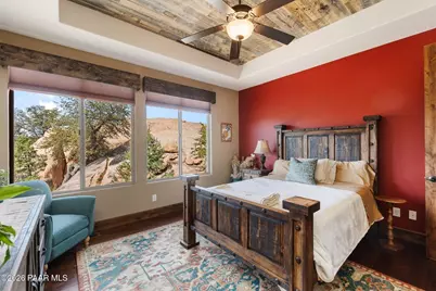 4290 W Fort Bridger Road, Prescott, AZ 86305 - Photo 25