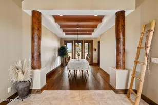 4290 W Fort Bridger Rd, Prescott, AZ 86305 - Photo 7