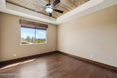 4290 W Fort Bridger Road, Prescott, AZ 86305 - Photo 27