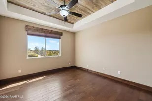 4290 W Fort Bridger Rd, Prescott, AZ 86305 - Photo 27