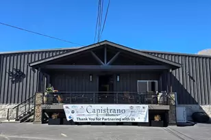 260 Sam Hl Aly, Prescott, AZ 86301 - Photo 1