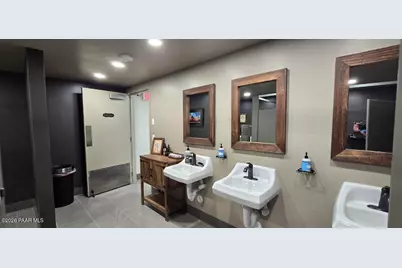 260 Sam Hill Alley, Prescott, AZ 86301 - Photo 9