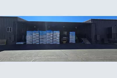 260 Sam Hill Alley, Prescott, AZ 86301 - Photo 3