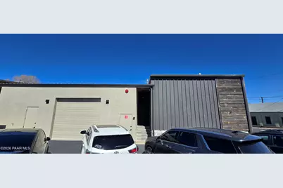 260 Sam Hill Alley, Prescott, AZ 86301 - Photo 5