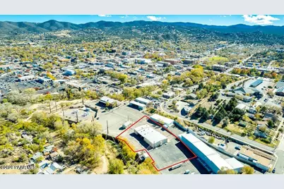 260 Sam Hill Alley, Prescott, AZ 86301 - Photo 15