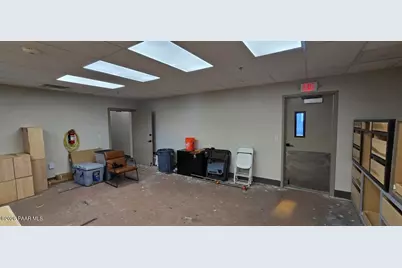 260 Sam Hill Alley, Prescott, AZ 86301 - Photo 7