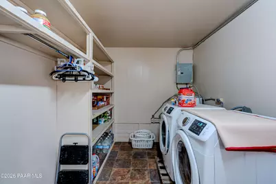 11020 E Esther Lane, Dewey-Humboldt, AZ 86327 - Photo 9