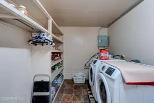 11020 E Esther Ln, Dewey-Humboldt, AZ 86327 - Photo 9