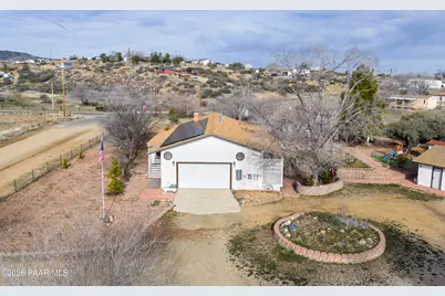 11020 E Esther Lane, Dewey-Humboldt, AZ 86327 - Photo 3