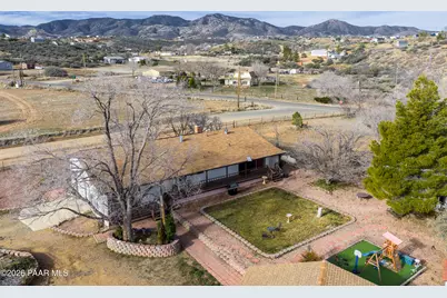 11020 E Esther Lane, Dewey-Humboldt, AZ 86327 - Photo 5