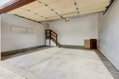 11020 E Esther Lane, Dewey-Humboldt, AZ 86327 - Photo 15