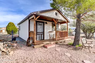 11020 E Esther Ln, Dewey-Humboldt, AZ 86327 - Photo 17