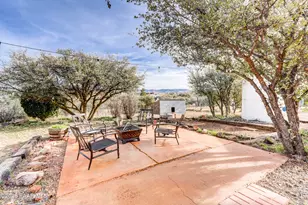 11020 E Esther Ln, Dewey-Humboldt, AZ 86327 - Photo 21