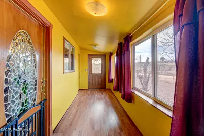 11020 E Esther Lane, Dewey-Humboldt, AZ 86327 - Photo 11