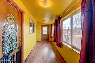 11020 E Esther Ln, Dewey-Humboldt, AZ 86327 - Photo 11