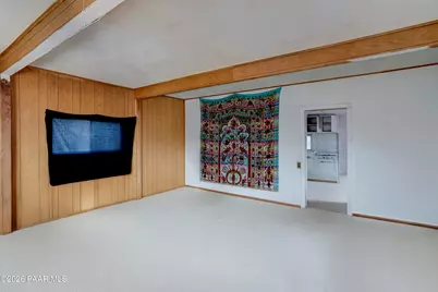 11020 E Esther Lane, Dewey-Humboldt, AZ 86327 - Photo 19